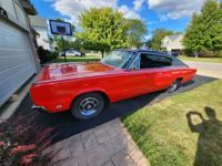 Dodge Charger - <small></small> 20.000 € <small>TTC</small> - #3