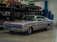 Dodge Charger - <small></small> 46.000 € <small>TTC</small> - #1