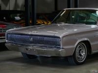 Dodge Charger - <small></small> 46.000 € <small>TTC</small> - #8