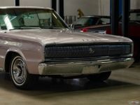 Dodge Charger - <small></small> 46.000 € <small>TTC</small> - #12