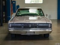 Dodge Charger - <small></small> 46.000 € <small>TTC</small> - #13