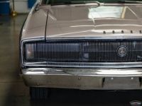 Dodge Charger - <small></small> 46.000 € <small>TTC</small> - #14