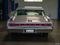 Dodge Charger - <small></small> 46.000 € <small>TTC</small> - #17