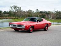 Dodge Charger - <small></small> 47.000 € <small>TTC</small> - #1