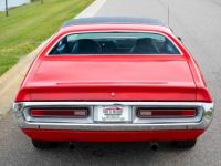 Dodge Charger - <small></small> 47.000 € <small>TTC</small> - #5