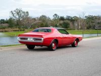 Dodge Charger - <small></small> 47.000 € <small>TTC</small> - #6