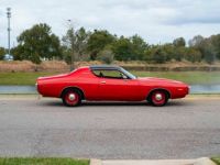 Dodge Charger - <small></small> 47.000 € <small>TTC</small> - #7