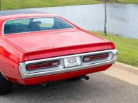 Dodge Charger - <small></small> 47.000 € <small>TTC</small> - #17