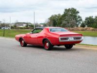 Dodge Charger - <small></small> 47.000 € <small>TTC</small> - #20