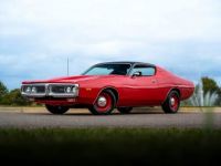 Dodge Charger - <small></small> 47.000 € <small>TTC</small> - #25