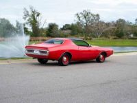 Dodge Charger - <small></small> 47.000 € <small>TTC</small> - #26