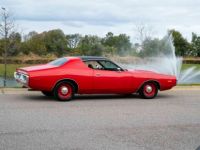 Dodge Charger - <small></small> 47.000 € <small>TTC</small> - #27