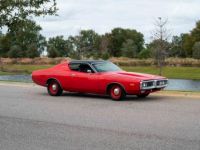 Dodge Charger - <small></small> 47.000 € <small>TTC</small> - #28