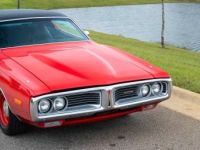 Dodge Charger - <small></small> 47.000 € <small>TTC</small> - #29