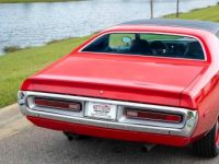 Dodge Charger - <small></small> 47.000 € <small>TTC</small> - #33