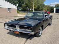 Dodge Charger - <small></small> 133.000 € <small>TTC</small> - #4