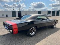 Dodge Charger - <small></small> 133.000 € <small>TTC</small> - #6