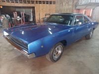 Dodge Charger - <small></small> 55.000 € <small>TTC</small> - #8