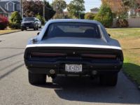 Dodge Charger - <small></small> 87.000 € <small>TTC</small> - #6