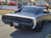 Dodge Charger - <small></small> 87.000 € <small>TTC</small> - #7