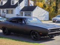 Dodge Charger - <small></small> 87.000 € <small>TTC</small> - #11