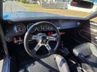 Dodge Charger - <small></small> 87.000 € <small>TTC</small> - #14