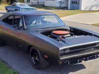 Dodge Charger - <small></small> 87.000 € <small>TTC</small> - #23