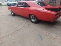 Dodge Charger - <small></small> 60.000 € <small>TTC</small> - #6