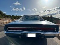 Dodge Charger - <small></small> 60.000 € <small>TTC</small> - #1