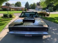 Dodge Charger - <small></small> 60.000 € <small>TTC</small> - #1