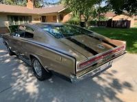 Dodge Charger - <small></small> 60.000 € <small>TTC</small> - #3