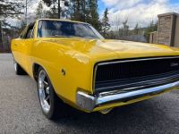 Dodge Charger - <small></small> 83.000 € <small>TTC</small> - #3