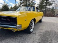 Dodge Charger - <small></small> 83.000 € <small>TTC</small> - #4