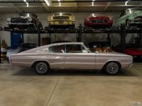 Dodge Charger - <small></small> 47.000 € <small>TTC</small> - #3