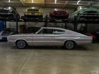 Dodge Charger - <small></small> 47.000 € <small>TTC</small> - #6