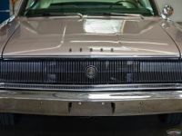 Dodge Charger - <small></small> 47.000 € <small>TTC</small> - #15