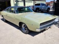 Dodge Charger - <small></small> 79.000 € <small>TTC</small> - #1