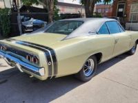 Dodge Charger - <small></small> 79.000 € <small>TTC</small> - #2