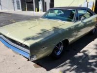 Dodge Charger - <small></small> 79.000 € <small>TTC</small> - #3