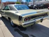 Dodge Charger - <small></small> 79.000 € <small>TTC</small> - #4