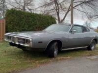 Dodge Charger - <small></small> 37.000 € <small>TTC</small> - #2