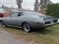 Dodge Charger - <small></small> 37.000 € <small>TTC</small> - #7