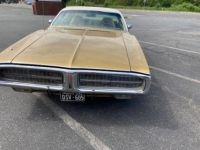 Dodge Charger - <small></small> 26.000 € <small>TTC</small> - #2