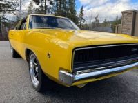 Dodge Charger - <small></small> 108.000 € <small>TTC</small> - #1