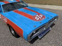 Dodge Charger - <small></small> 62.000 € <small>TTC</small> - #13