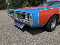 Dodge Charger - <small></small> 62.000 € <small>TTC</small> - #21