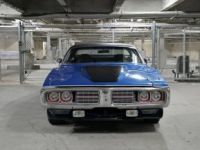 Dodge Charger - <small></small> 32.000 € <small>TTC</small> - #12