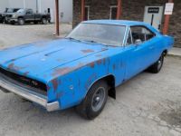 Dodge Charger - <small></small> 38.000 € <small>TTC</small> - #1