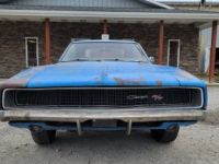 Dodge Charger - <small></small> 38.000 € <small>TTC</small> - #2