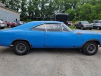 Dodge Charger - <small></small> 38.000 € <small>TTC</small> - #4